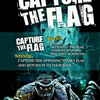 Game Scenario; Capture The Flag