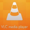 VLC Media Player - A Complete Solution for Media Playback on Windows