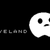 Playdateで遊ぼう！『EYELAND』をクリアしました