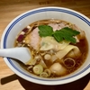 春日4丁目の新しいラーメン屋さん「ゑびすや」