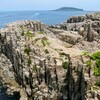 「福井県」の風景