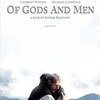 「神々と男たち」グザヴィエ・ボーヴォワ(2011)