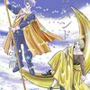 漫画感想：ポーの一族 青のパンドラ