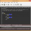 Emacs の正規表現の置換・検索 ( RegExp replace or search ) を賢くかわいくしてあげよう