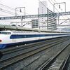 「のぞみ34号」重大インシデントについて元鉄道マンの考察と提言（17）最終章