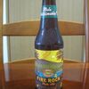 ファイアーロック　ペールエール （KONA BREWING）