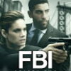 「ＦＢＩ」Ｓ３と「ＦＢＩ：ＭｏｓｔＷａｎｔｅｄ」Ｓ２を見た。