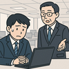 「話が違う」で即退職？配属ミスマッチで退職続出の現場とは