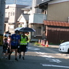２学期　がんばります！