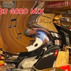 DJ GORO MIX 6月9日（金）Super Music Wide854