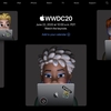 今夜未明スタートのWWDC20で何がアナウンスされる？