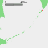 占守島の戦いで勝利していなければ北海道はソ連に占領されていた