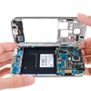 GALAXY S4の分解レポート：iFixit