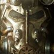 Fallout4 Skyrimとの構造比較ざっくりメモ Skyrim箱庭diy Fallout4 Skyrimとの構造比較ざっくりメモ Skyrim箱庭diy