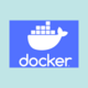 Dockerに苦手意識あったけどよく分かった話