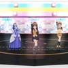 我々はこの棺桶を知っているッ！