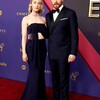 ジャック・ロウデンとの夫婦共演を熱望するシアーシャ・ローナン