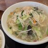 勝訴なるか