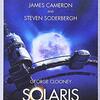 SOLARIS