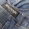 BALMAIN☆バルマン