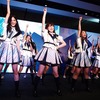 【画像】このBNK48の顔面レベルをご覧くださいｗｗｗｗｗｗｗｗｗｗｗ