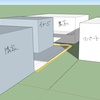 ［家づくり５日目］住みたい土地が見つかった、かもしれない。