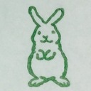 きみの外見が好きだ