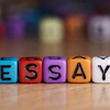 Get the Best Essay Writing Help from Academic Experts