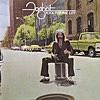 【楽曲紹介】フォガット（FOGHAT）「Fool for the City」