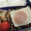 すごい弁当ってなんだ！？！？