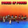 タワー・オブ・パワー『Tower of Power』