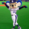 ６月１４日／ＺＯＺＯマリンスタジアム
