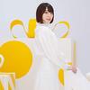 ディスクレビュー【2021年4月・声優アーティスト編】