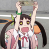 アレから帰還しました♪  ヾ(๑╹◡╹)ﾉ"
