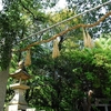 信貴山・朝護孫子寺写真館(５/１２)