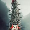ジミーはどこだ？【映画感想】28年後　オススメ！ホラー