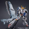 【ガンプラ】MG 1/100『ガンダムバルバトス用 拡張パーツセット』鉄血のオルフェンズ プラモデル【バンダイ】より2020年10月発売予定♪