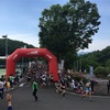 20190511-12 彩の国100mile 駅伝