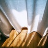 【2025】効果の高い遮熱カーテンのおすすめ８選！最強遮光アイテムはコレ