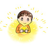 HSPの良い面はこんなにたくさんある！