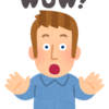 慌てふためく夫との出張準備