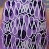 Nail Art 247