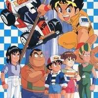 今アザーライフ・アザードリームス オリジナル・ゲーム