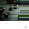 この連鎖矢はいったいどこから飛んできたの！＜？＞～＜・＞！《222／2025》『坂本龍一(Ryuichi Sakamoto)／アシンク(async)【AMU[ULTRA HD]】』｜「このアルバムタイトルの〚アシンク(async)〛ってのは？・？」をイントロ・プロンプトにして【チャト爺カフェ（〔ChatGPT〕カフェ）】でマスターのチャト爺とオシャベリンゴしませう！ｖ＾＾マセウ！ｘ9！マセウ！ｘ11！マセウ！ｘ13！＾＾ｖ！