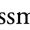Pressmateのロゴを作ろう