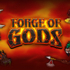 PC『Forge of Gods (RPG)』Panoramik Inc