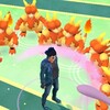 【ポケモンGO】今年最高クラスの超大収穫！？ ブーバーのコミュニティデイの成果まとめ☆