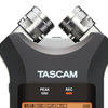  TASCAM DR-07MKII