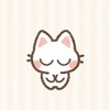 ネコママの話読んでいただき🙏感謝してます