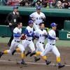 高校野球「甲子園出場のおかげ」で喜ぶのは私立高校だけ？